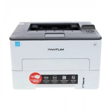 Pantum P3300DN Mono Laser Printer